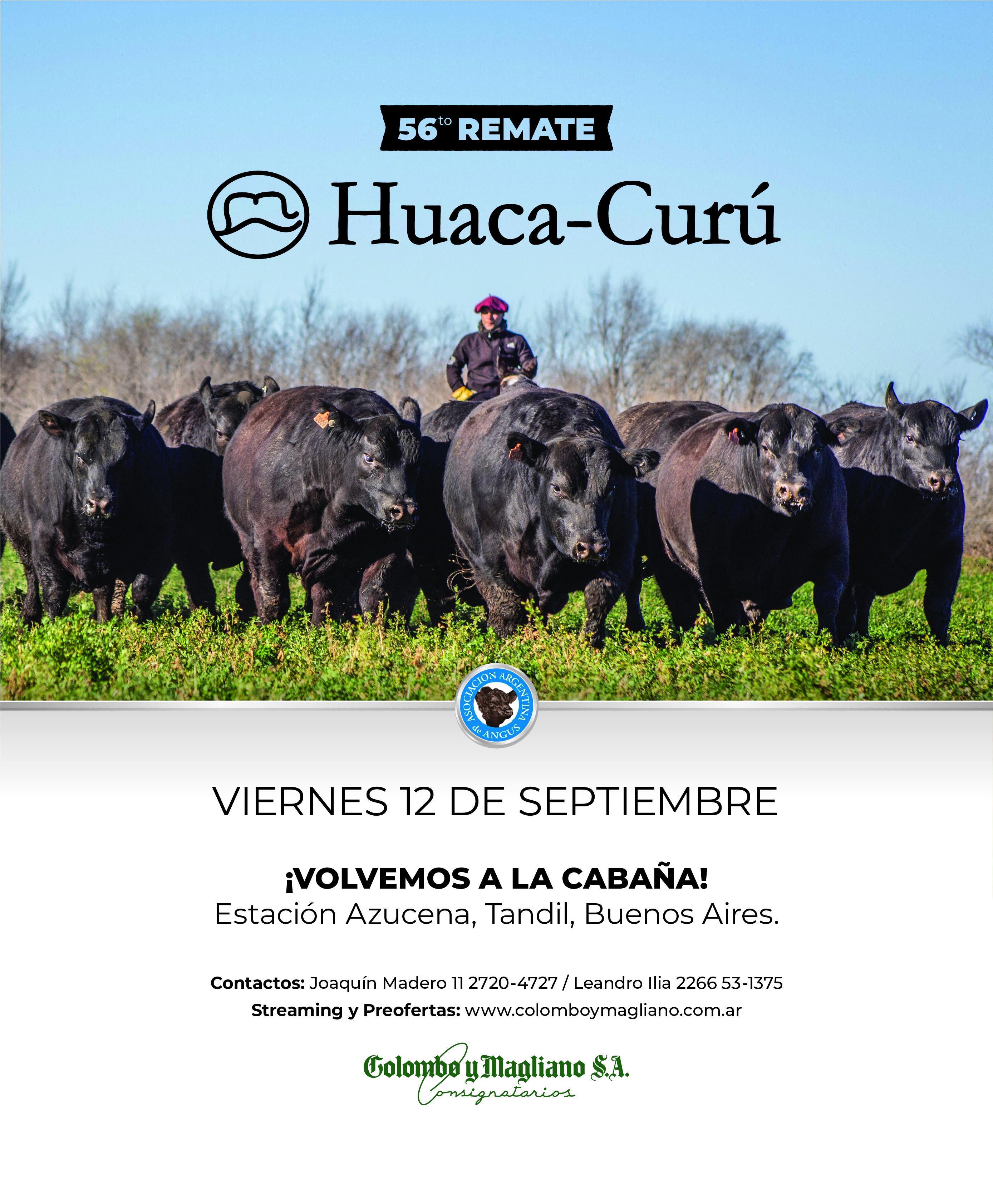 Imagen de Huaca Curú